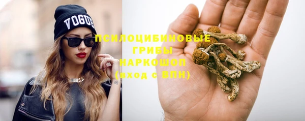 герыч Карпинск