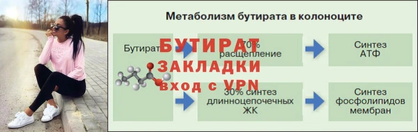 герыч Карпинск