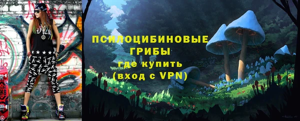 герыч Карпинск