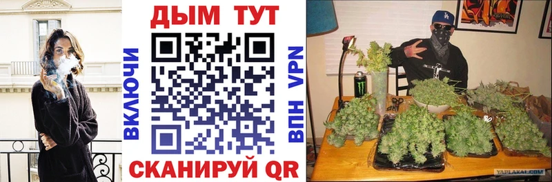 закладки  Кинель  МАРИХУАНА тримм 